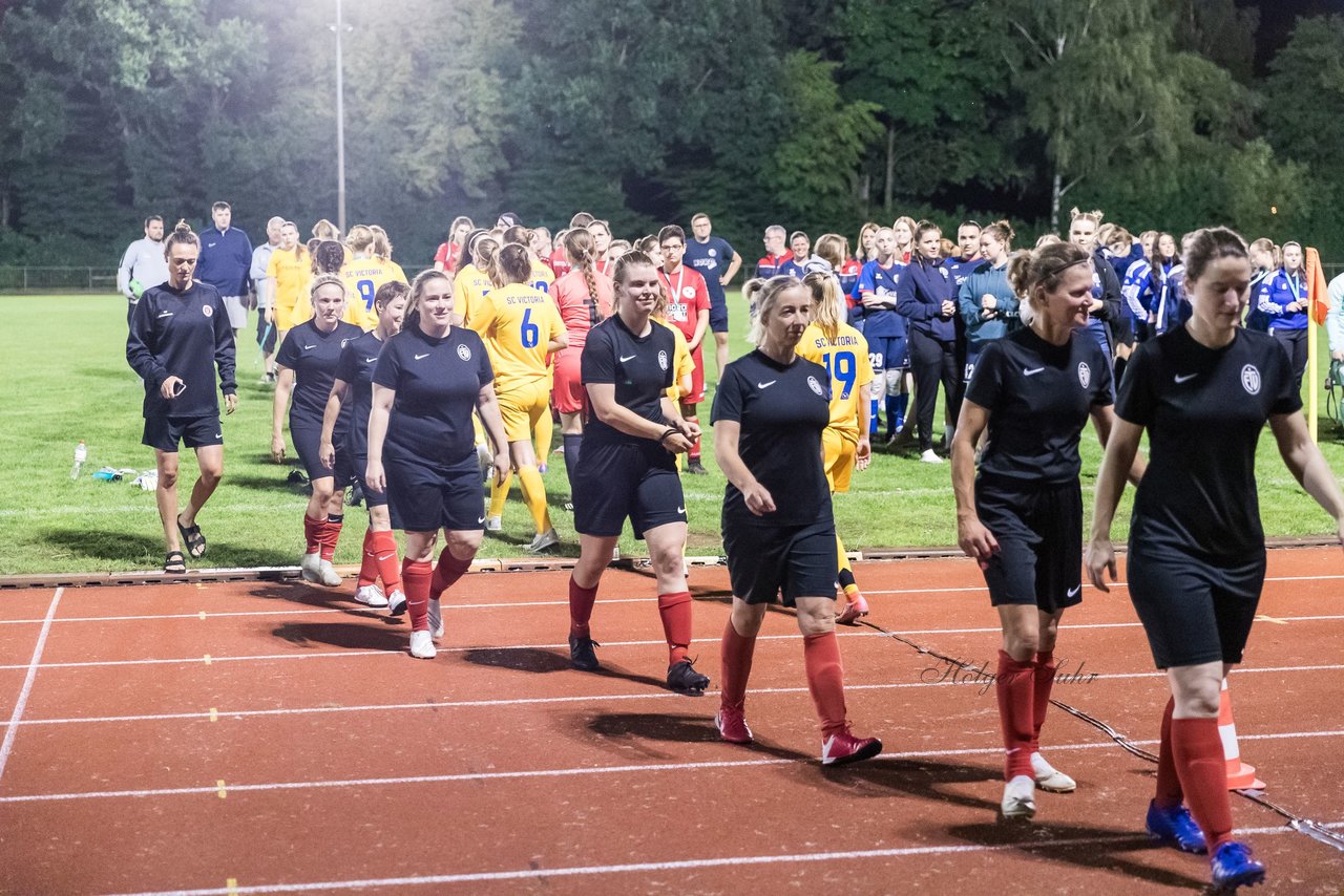 Bild 83 - Loewinnen Cup